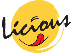Licious